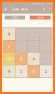 2048 Puzzle PRO(No Ads) related image