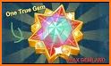 Merge Gem - Merge game related image