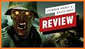 New Zombie War Dead Army 4 walkthrough related image