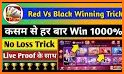 Teen Patti Tour-3 Patti games related image