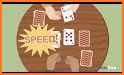 Video Home - Speed Play related image