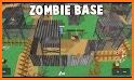 Zombie Invasion - Home Defense related image