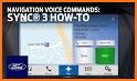 GPS Navigation – Street View –Voice Navigation Pro related image