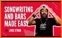 Rapper Lyric Writing Assistant related image