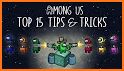 Among Us - Tips And Tricks Guide related image