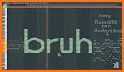 B.R.U.H related image