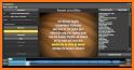 Lyra Music Player - Karaoke Lyrics Downloader FREE related image