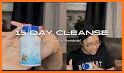 CLEAN DAY related image