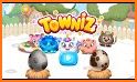 Towniz - Raise Your Cute Pet related image