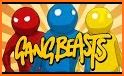 Gang Beasts Guy related image