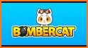 Bombercat - Puzzle Game related image