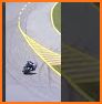 Bike Racing Smash USA – New Moto Racing related image