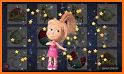 Masha Bear - Puzzle Educational Games related image