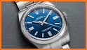 ROLEX OYSTER PERPETUAL 20in1 related image