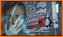 Hidden Objects - Haunted Hotel: The Thirteenth related image