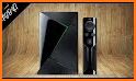 NVIDIA SHIELD TV related image