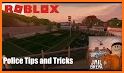 Roblox Jailbreak Guides,Tutorials, Tips and Tricks related image