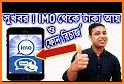 free imo speed video calls fast and chat beta tips related image