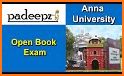 Padeepz App For Anna University related image