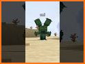 Poxmon MCPE related image