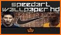 Nike Wallpapers Best HD related image