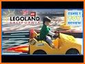 LEGOLAND California - Official related image