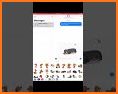 DachMoji: Dachshund Emojis & Stickers related image