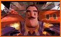 Hello Freddy Neighbor Walkthrough 2020 related image