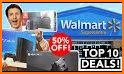 Deals For Walmart related image