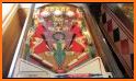 Pinball King related image