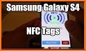 NFC ReTag PRO related image