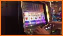 Video Poker - FREE related image