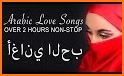 Arab Songs Download related image