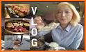 Korean Food Recipes - 10k Recipes related image