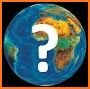 World Geography - Quiz Game related image