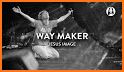 WayMaker related image