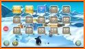 Farm Frenzy 3: Ice Domain related image