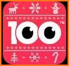 Christmas Pics Quiz Game related image