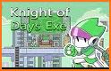 Knight Of Days Exe related image