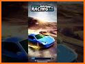 Merge Racing 2020 related image