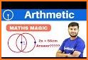 Elementary Arithmetic related image