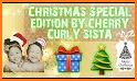 Dance with Mei Mei - Jingle Bells Christmas Songs related image