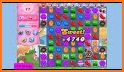 Candy Crush Saga related image