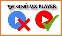 Mix Video Player - Max Player 2018 related image