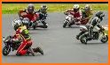 Racing - kids related image