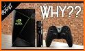 NVIDIA SHIELD TV related image