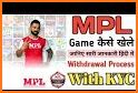 MPL Game - Earn Money Form MPL Game Tips related image