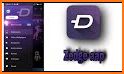 New Zedge Wallpapers and Ringtones related image