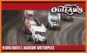 Jackson Motorplex related image