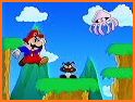 Super Bros Classic original Adventure related image